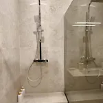 New T2 Jean Medecin - L'hacienda De Bali