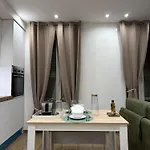 New T2 Jean Medecin - L'hacienda De Bali Apartamento