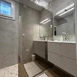 Apartman New T2 Jean Medecin - L'hacienda De Bali