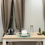 New T2 Jean Medecin - L'hacienda De Bali Apartman *